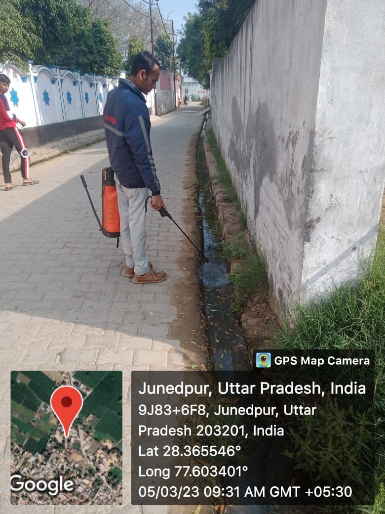 greater-noida-industrial-development-authority-on-twitter