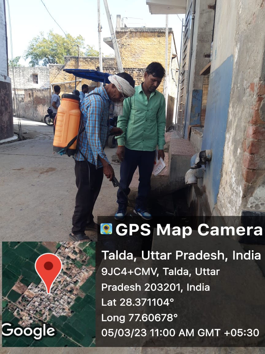 greater-noida-industrial-development-authority-on-twitter