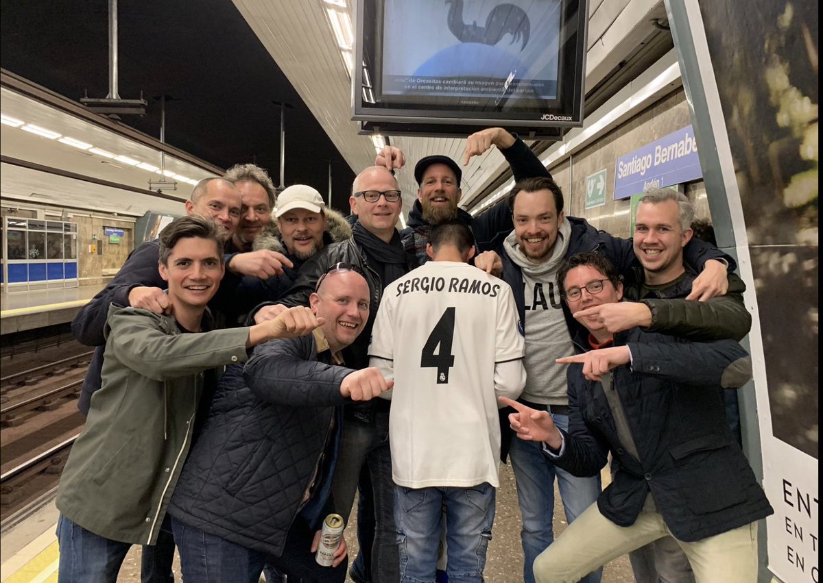 Crijn Janssen tweet media