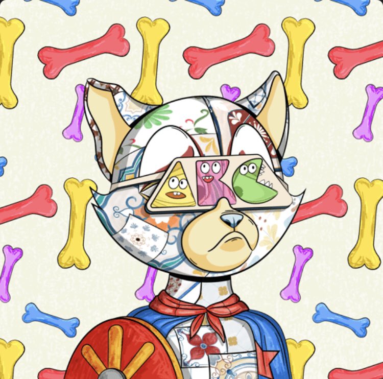 𝐒𝐍𝐈𝐏𝐄𝐒🎯 tweet media