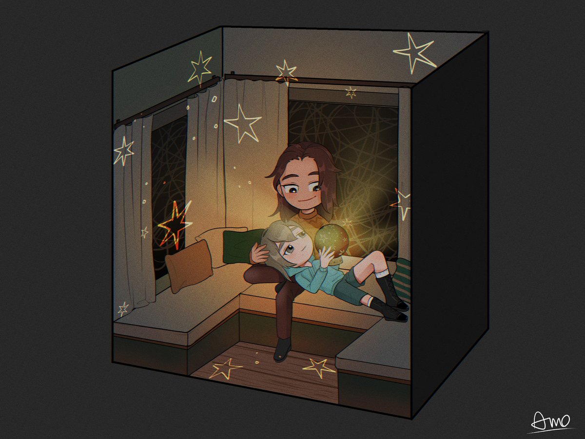 Shelly29613417's tweet photo. ๅฐๅฑ๐
by :
@Patch_Games
#Ourlifenowandforever #OurLife #ourlife2 https://t.co/sQHagMaIsN