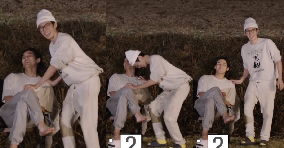 미넌 행복하세요..🤍