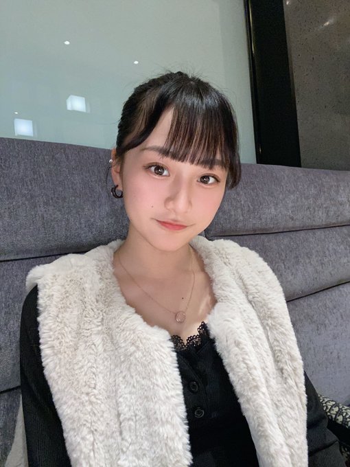 花咲心菜のTwitter画像30