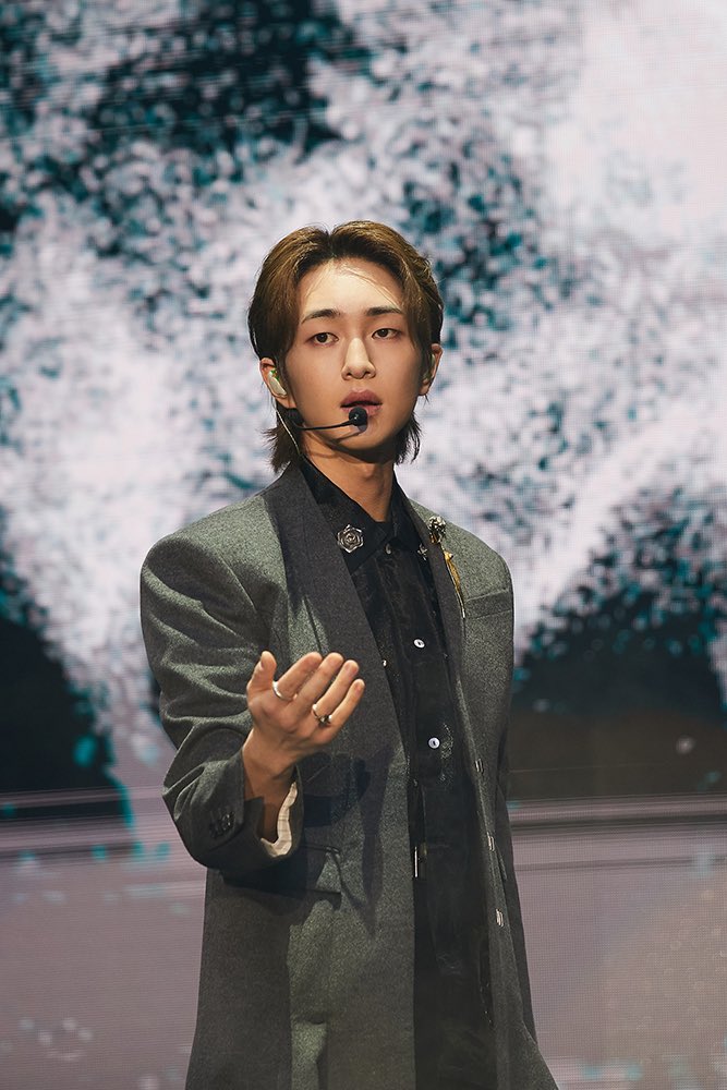 〇NEW (@rabwins97) / Twitter