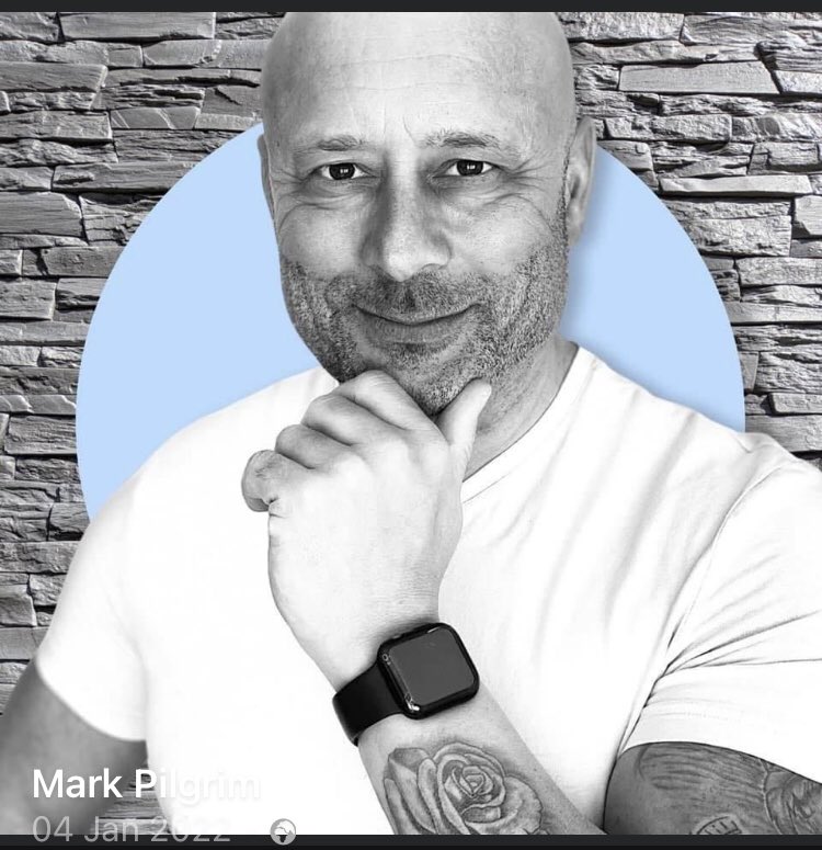 RIP, <a href="/Hot1027FM/">HOT102.7FM</a>