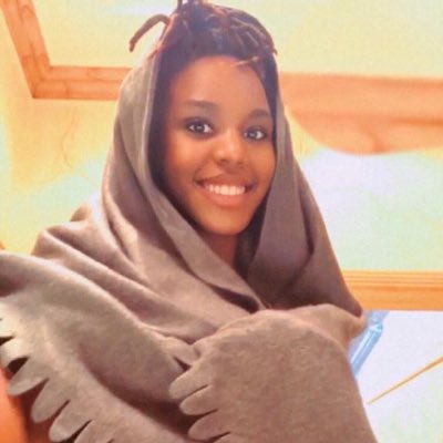NavasCosta's tweet photo. #NewProfilePic https://t.co/3jkiwuFppr