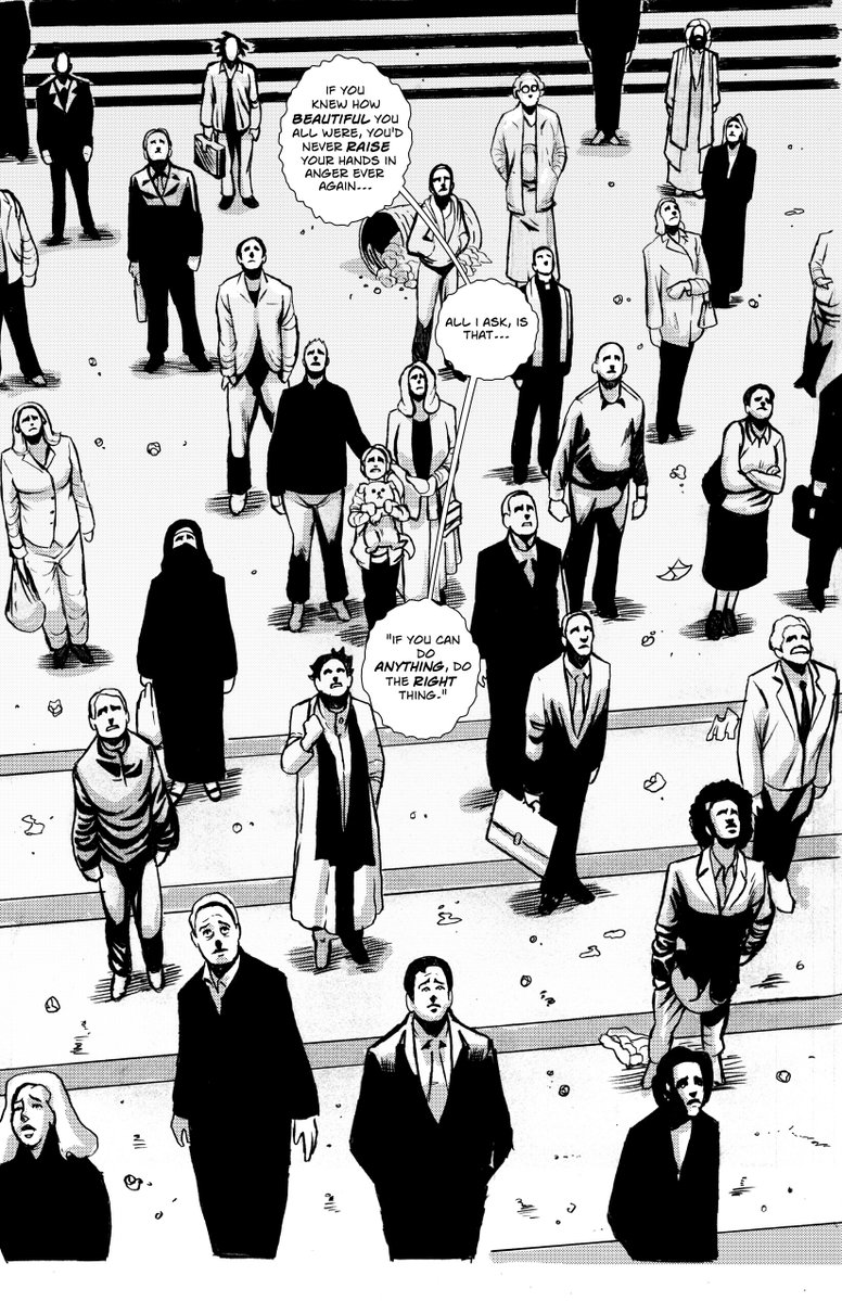 MikeJCart's tweet image. The Raccoon: Sound Minds ( 30/41)