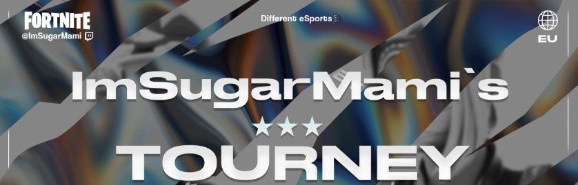vevanskyy's tweet photo. SugarMami $150 Solo Cup is today at 6PM! 

We are also giving out 5 final spots to those that, rt this tweet, like and @ 3 friends! 

Sign up: https://t.co/WbrjrLSu7y https://t.co/IVcGix5m5s