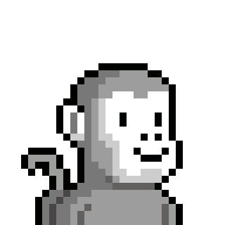 Collstro (Archived) tweet media