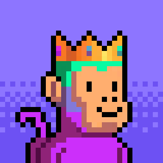 Collstro (Archived) tweet media