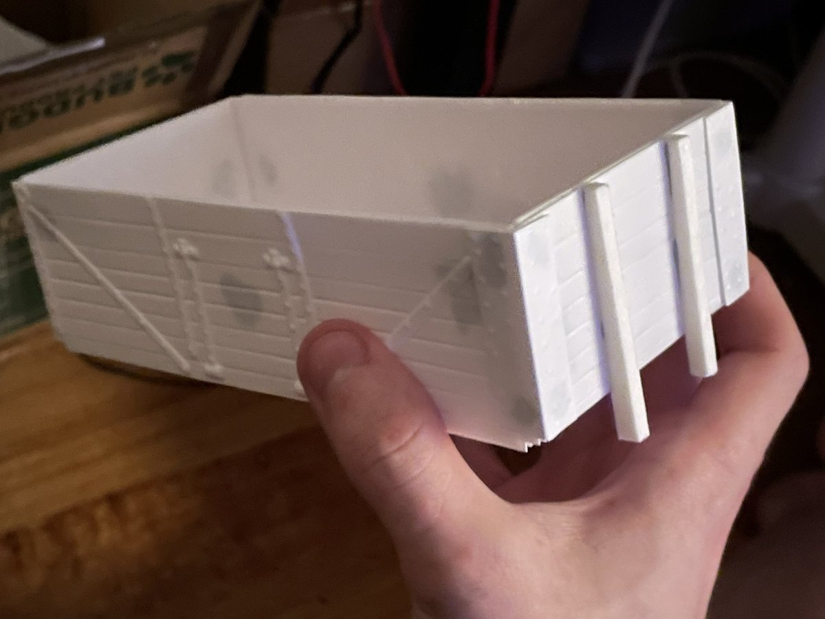 rosie 🏳️‍⚧️ tweet media