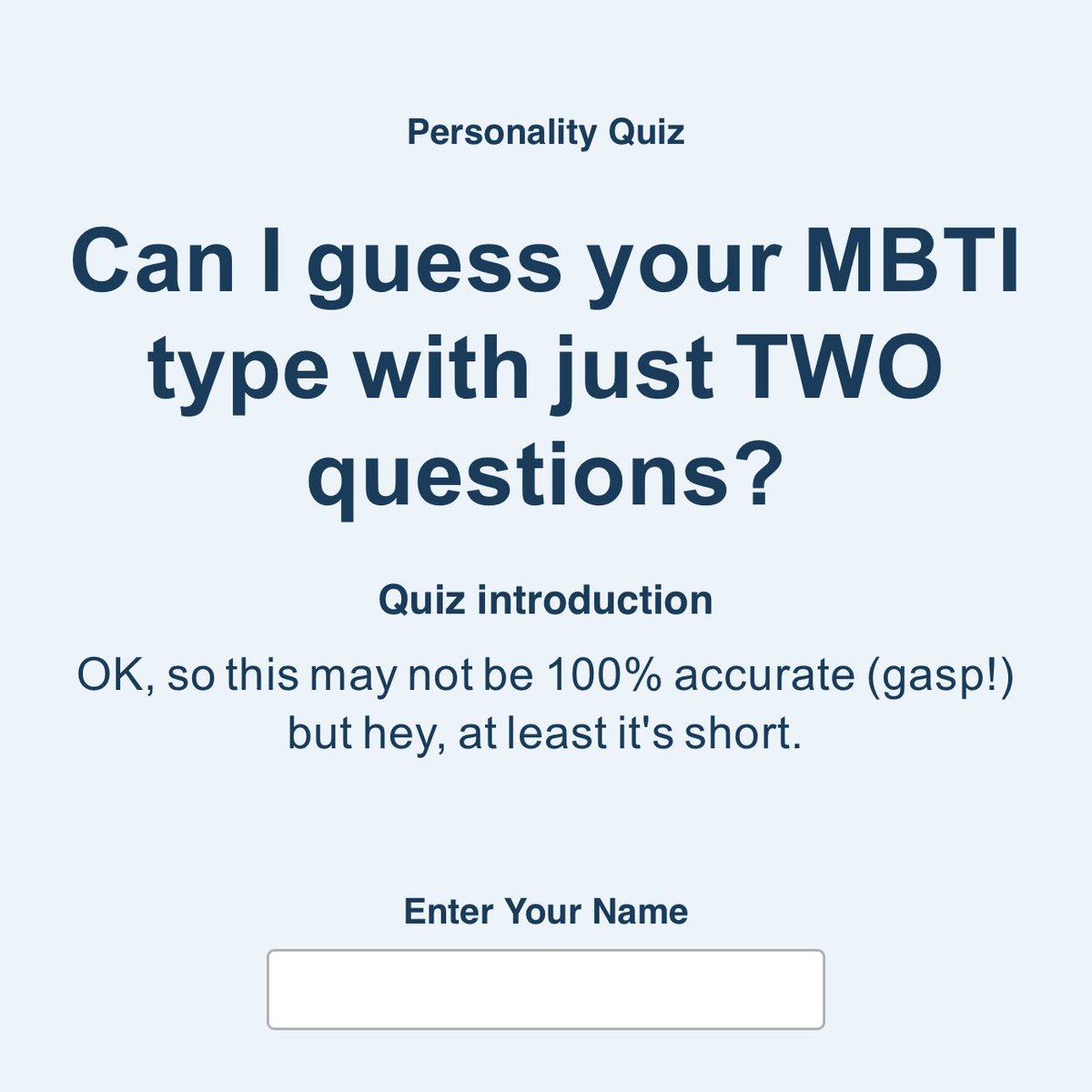 inefaeble's tweet image. mai letto niente di più accurato aiuto