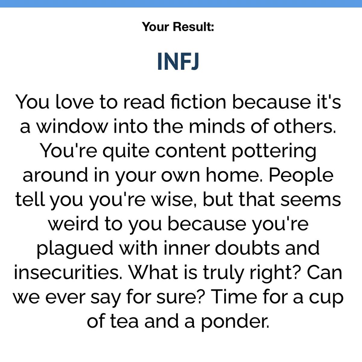 inefaeble's tweet image. mai letto niente di più accurato aiuto