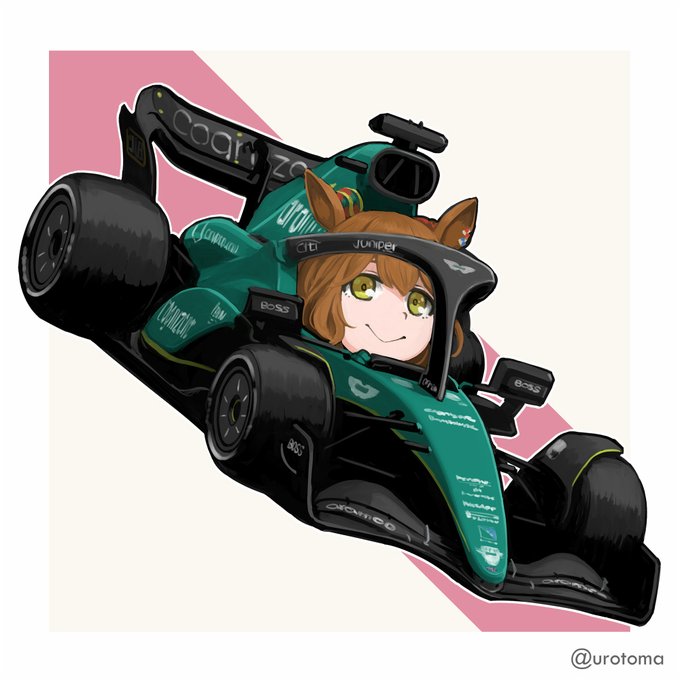 プップー 