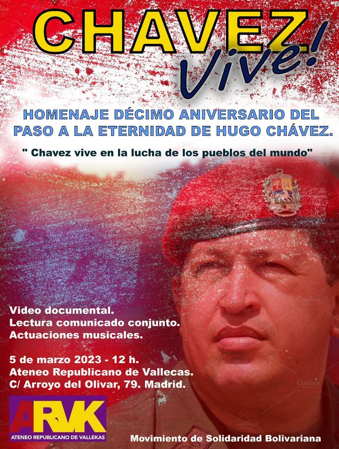 QuemaitoVe's tweet photo. Para nosotros la patria nos es #Venezuela, para nosotros #Venezuela es el corazón de la patria. 
#ChávezVive
#CubaPorLaVida
#MejorEsPosible
#HéroesDeLaSalud
#CubaCoopera
@MINSAPCuba
@japortalmiranda 
@cubacooperaven
@MINSAPCuba 
@japortalmiranda
@CubaMir_Ven
@QuemaitoVe https://t.co/XnNhWTgJ5g