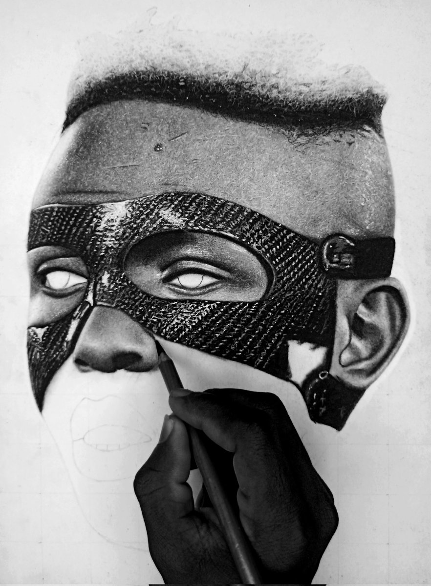 FlowzPam Art tweet media