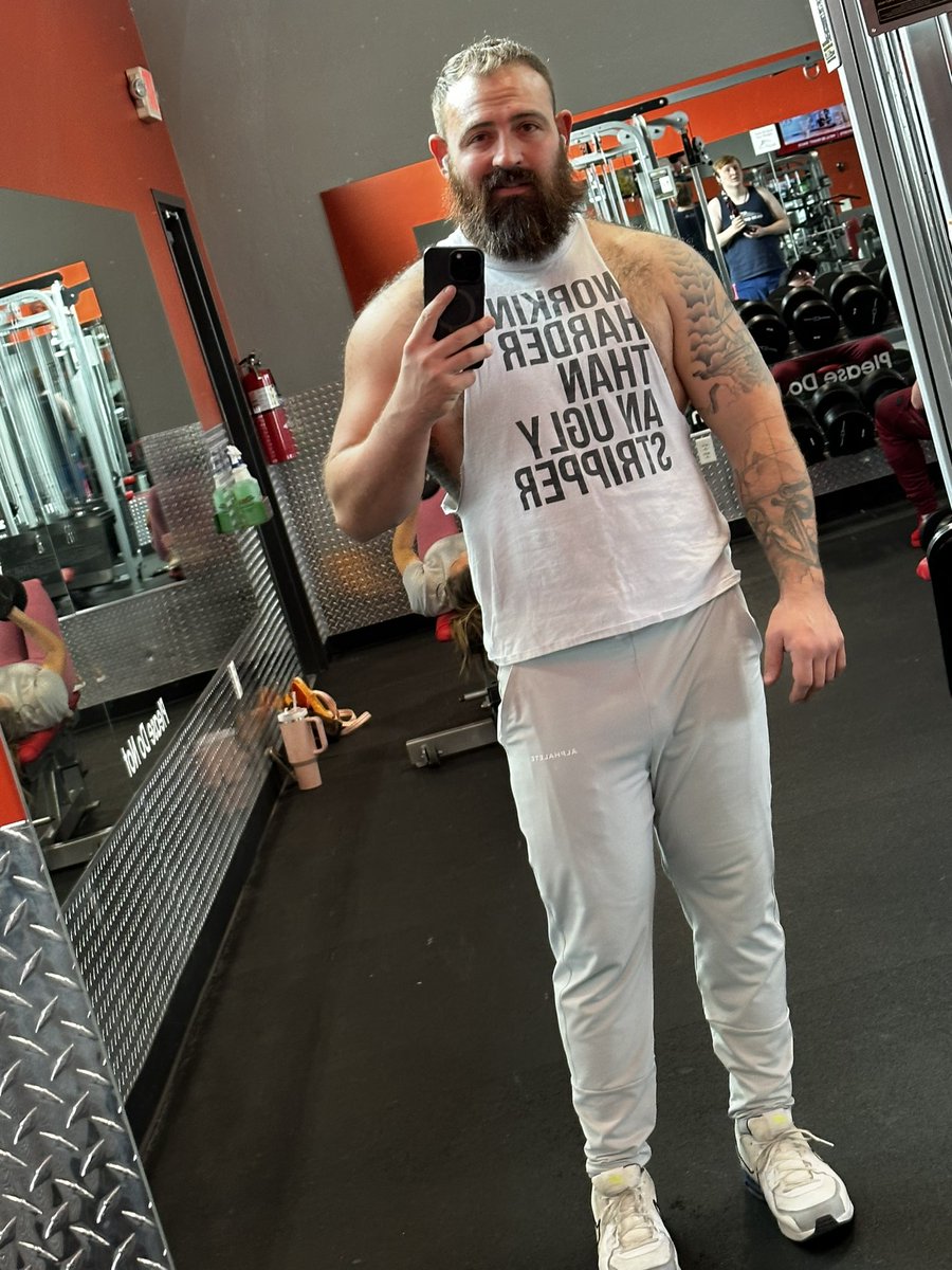 jack (@bigbrownbear711) on Twitter photo 