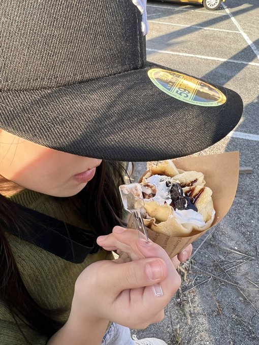 Twitterのコスプレ画像38