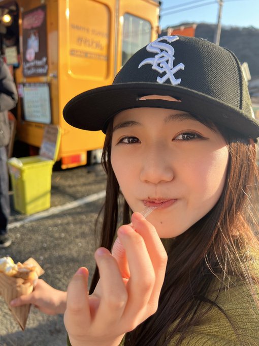 Twitterのコスプレ画像39