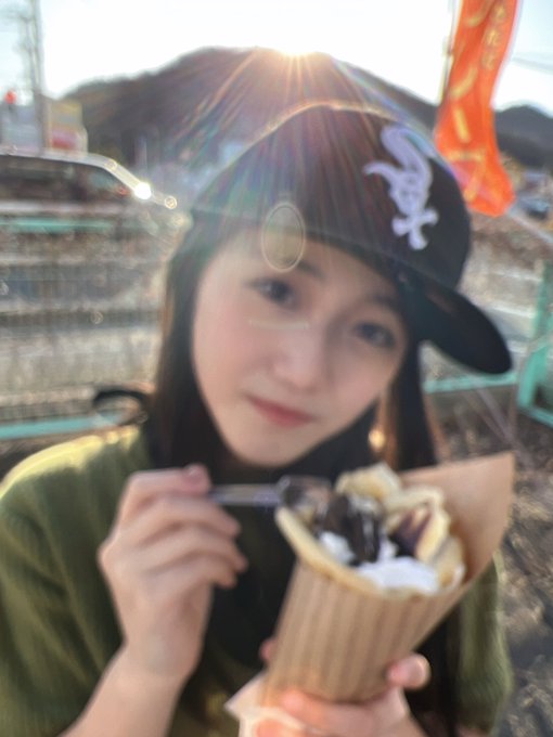 Twitterのコスプレ画像37