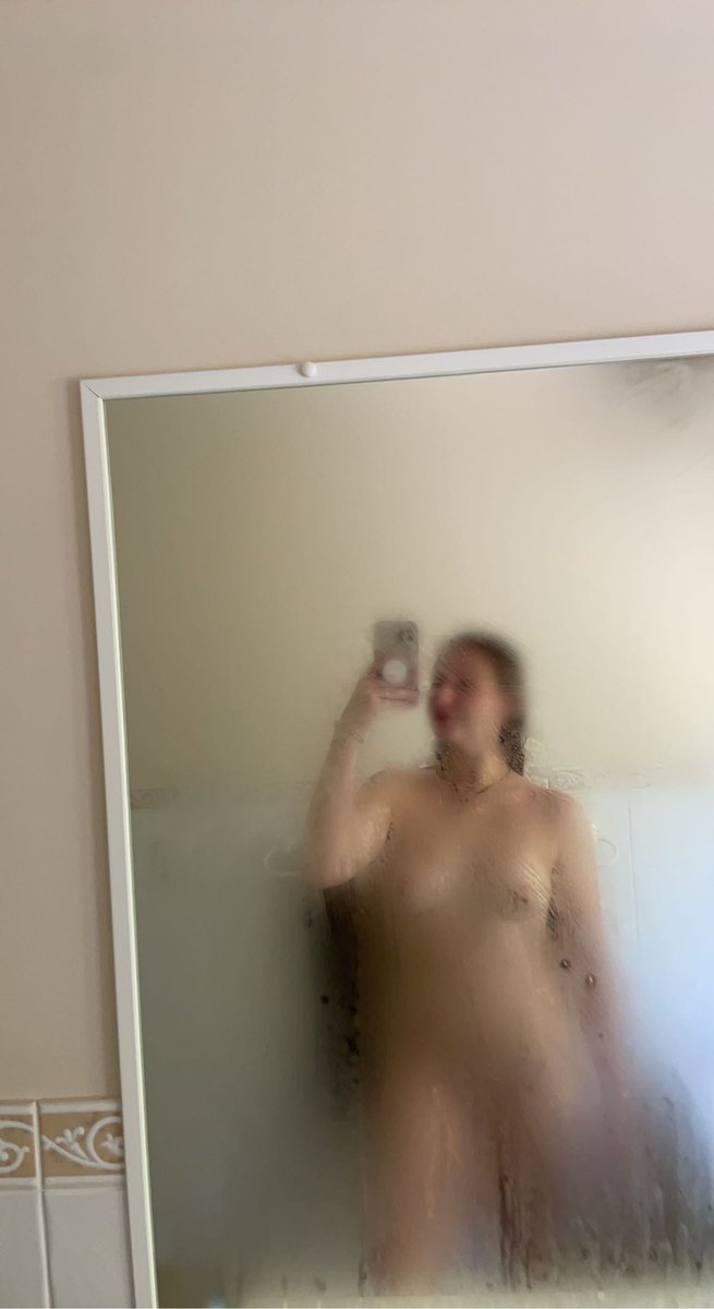 Content from krystal_karma