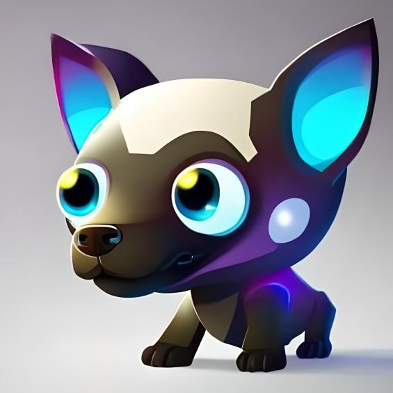 AD Prime🐶 tweet media