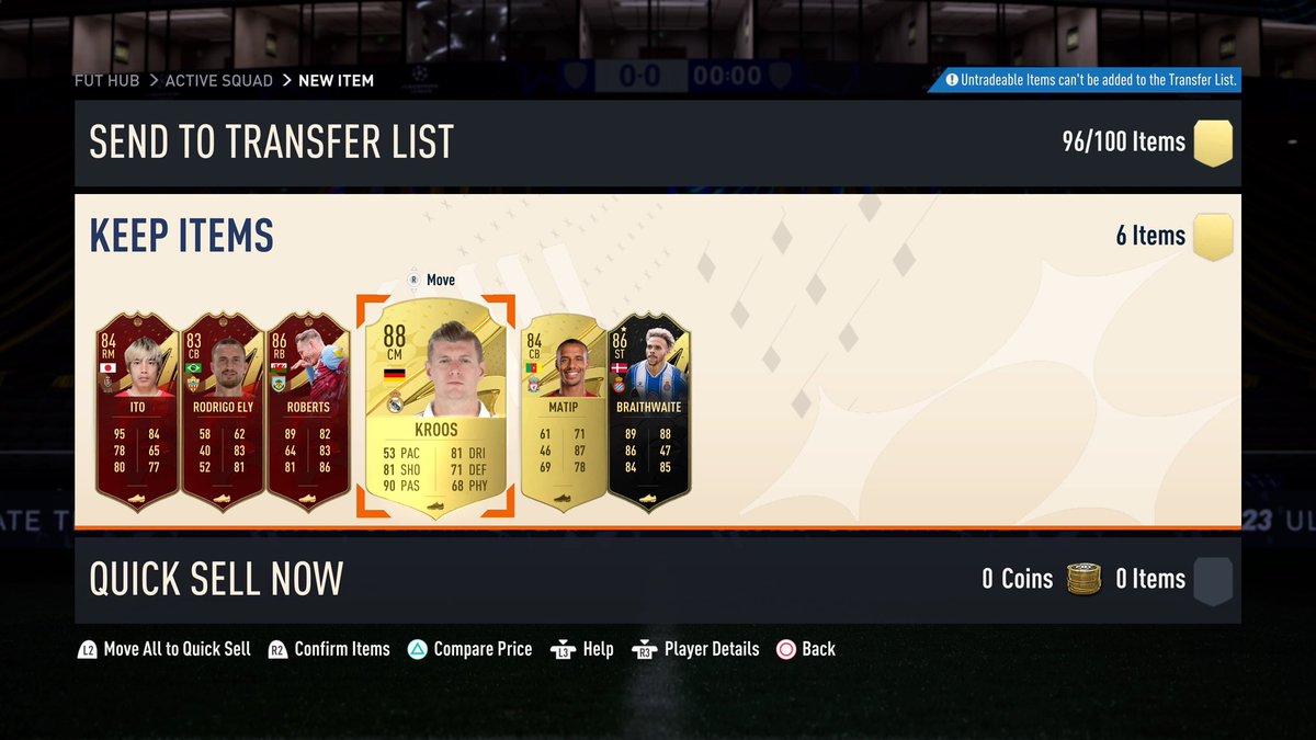 Vasiliev Andrei 🇷🇴 tweet media