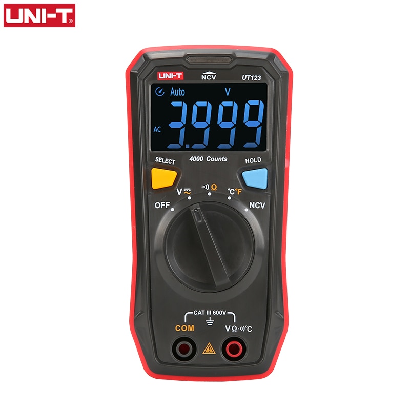 vovionline's tweet photo. https://t.co/uKWSwe1jaV Auto Range Mini Digital Multimeter https://t.co/71IwIrHTWh