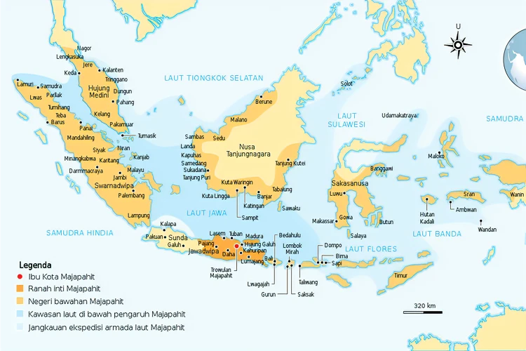 Itisjek's tweet photo. @sebeningbanyu Aku sudah capek dengan PDIP sekarang saaatnya membangkitkan majapahit https://t.co/kExE1JkhOE