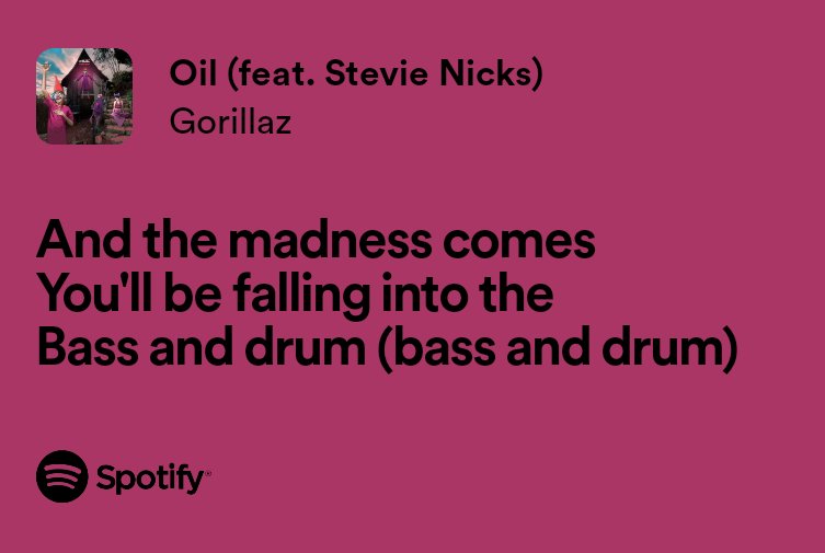 Sandy van Niekerk tweet media