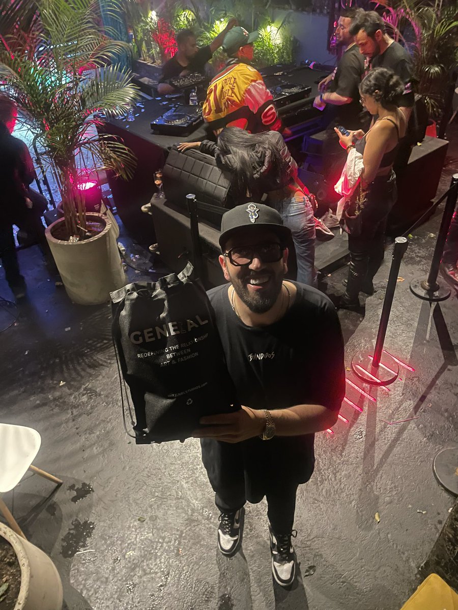 ᵀᴱᴸᴸ ᴹᴱ 𝕷𝖎𝖆🐍 tweet media