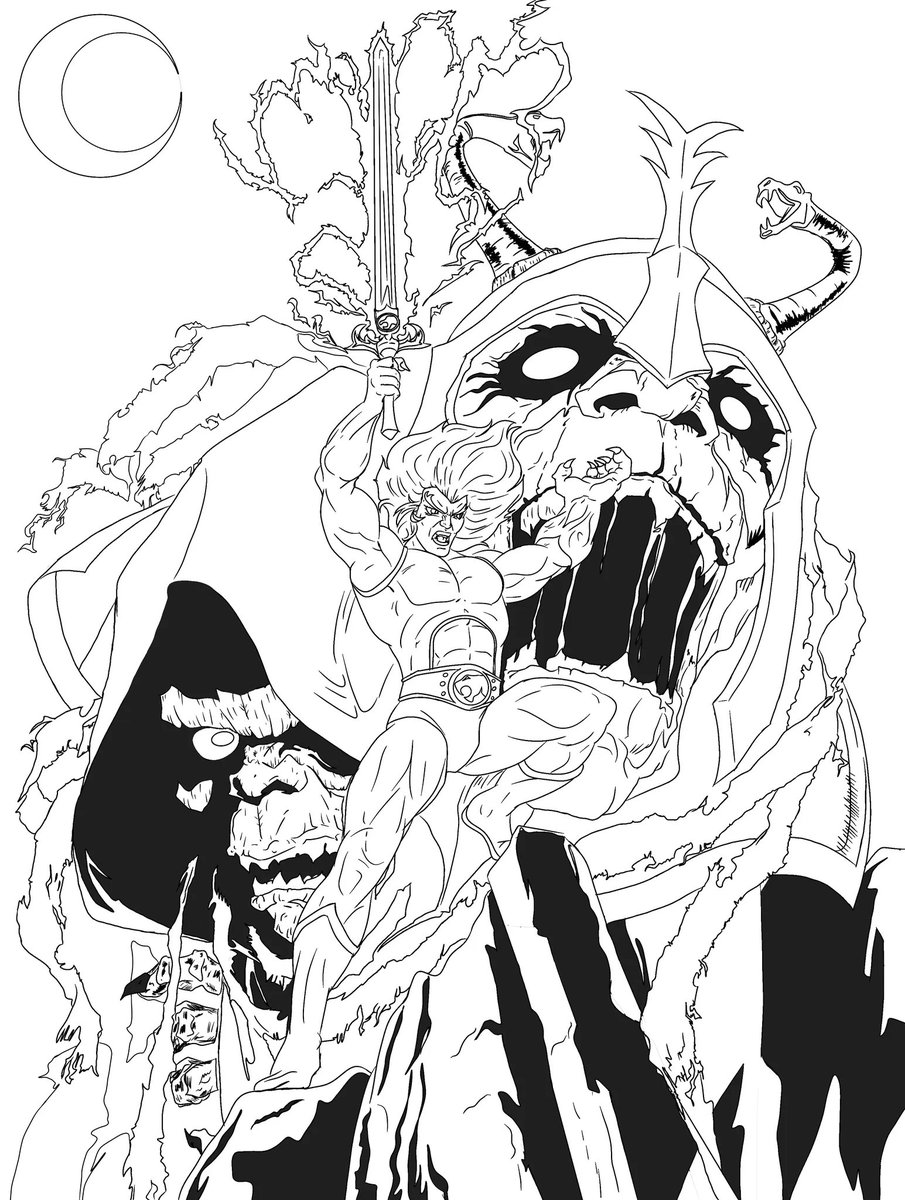 Updated work in progress...