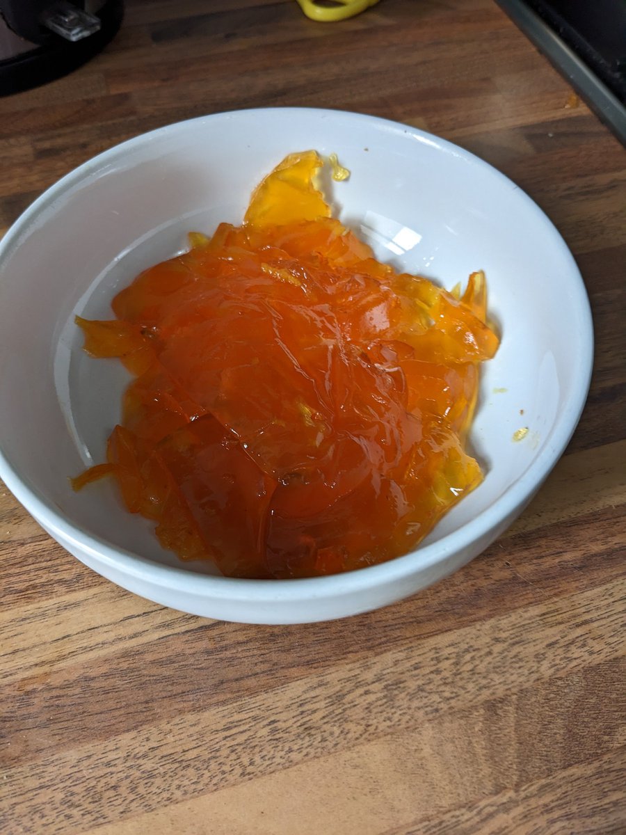 Ashley Nicolson 🌟 tweet media