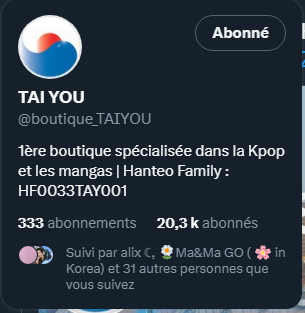 H3Lau's tweet photo. @boutique_TAIYOU @PatinoireAA Merci pour ce concours ^^ https://t.co/GFV8PmddKD