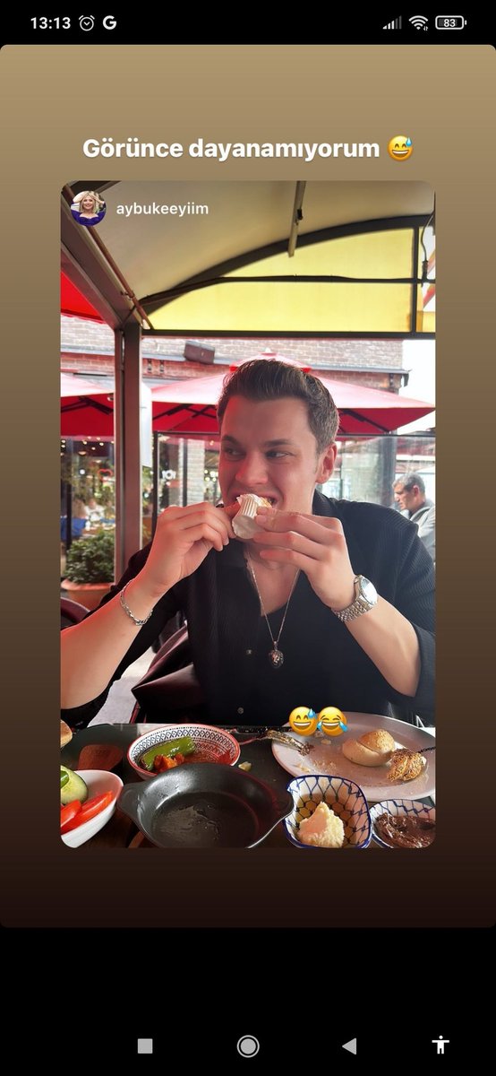 Siz bir elmanın iki yarısı misalii 🥹😍❤️🧿
#aytol