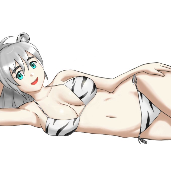 #作家は経験したことしか書けない
おっ、そうだな 