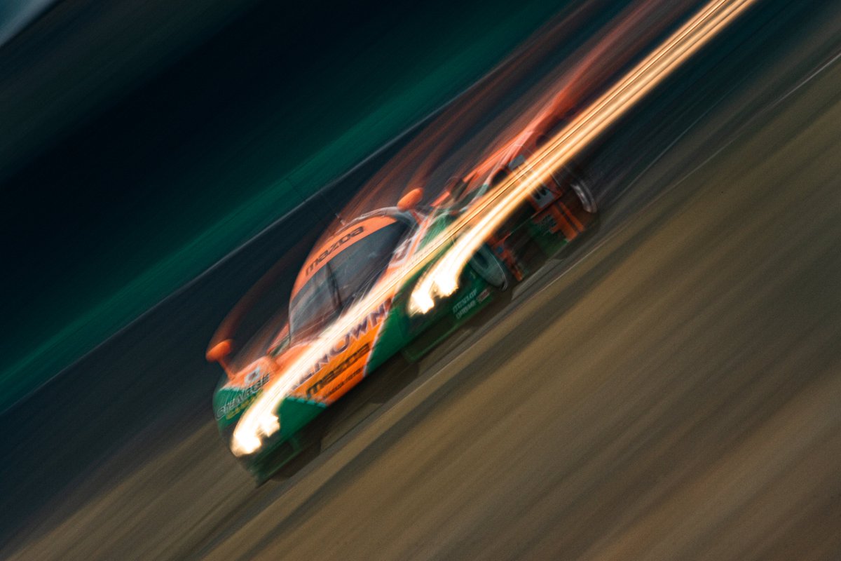 YUU300 (@Yuu_300) / Posts / X