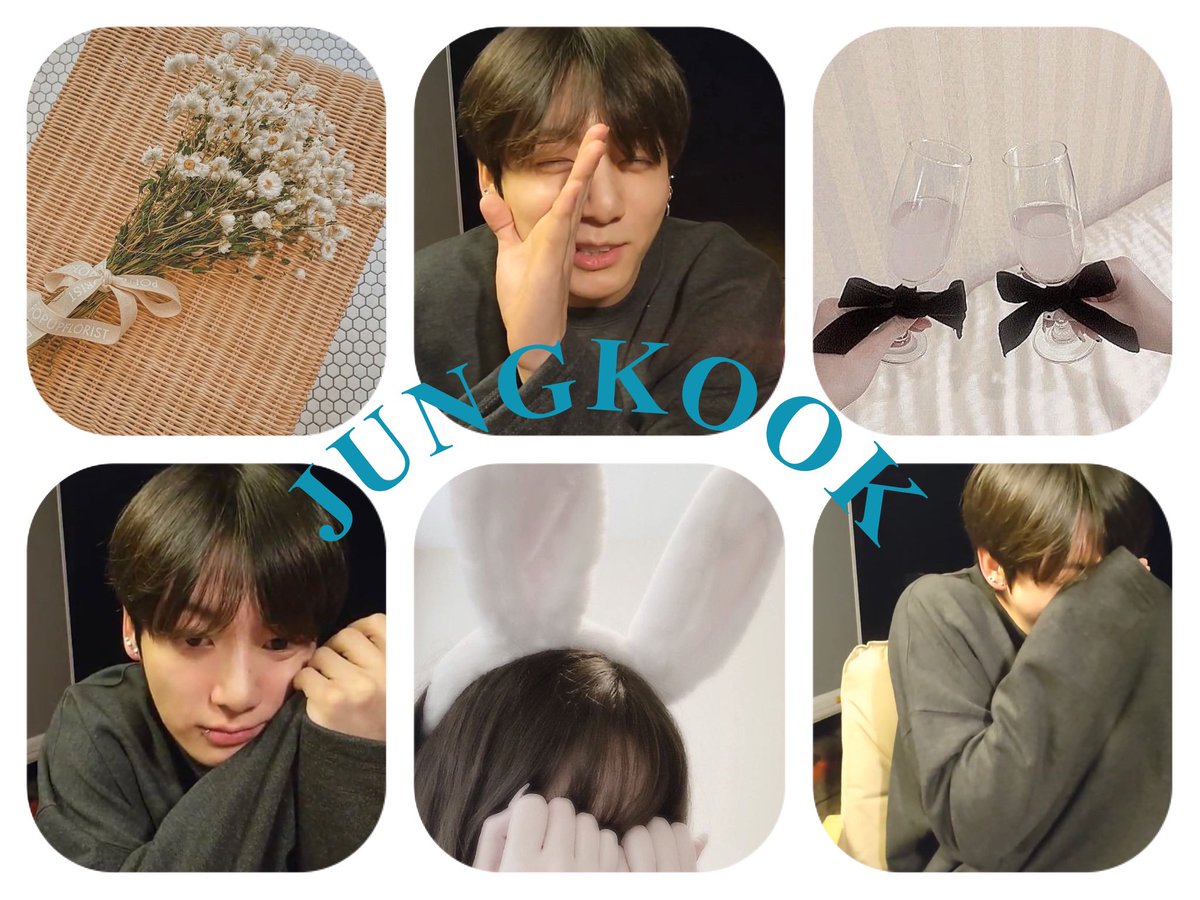 blue_jk1997's tweet image. *°
𝘵𝘢𝘨 🐳💙
               ˗ˏˋ𝙅𝙪𝙣𝙜𝙠𝙤𝙤𝙠 ˎˊ˗
                            
               99line｜Tohoku｜拒無

‌ ‌ ️   ↺ ᴏʀ ❤︎ でお迎えいきます𓂃🕊
 #ARMYと繋がりたい #ARMYさんと繋がりたい #ARMYさんと猛烈に絡みたい #ARMYと仲良くなりたい #BTS好きな人と繋がりたい
*°