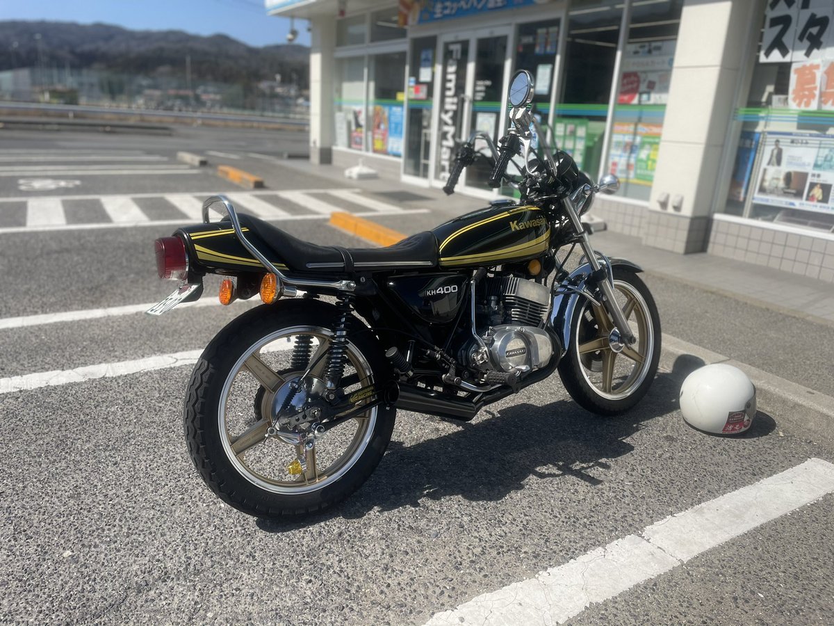 Sou__1019's tweet photo. 完成🔥 https://t.co/2HguCs30tg