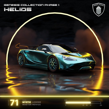 TheFootShopNFT's tweet photo. 👣Mystic Motors x THE FOOT SHOP Giveaway 👣

🎁Mystic Motors WL x 3
🎁THE FOOT SHOP x 3

To enter:
1⃣ Follow
@TheFootShopNFT
@MysticMotorsNFT
2⃣ 💗 &amp; RT 🔁
3⃣ Tag your mates!

⏰End 24H

#NFT #Airdrop #Giveaway #Hypercomic #Freemint https://t.co/PaedOy9GQW
