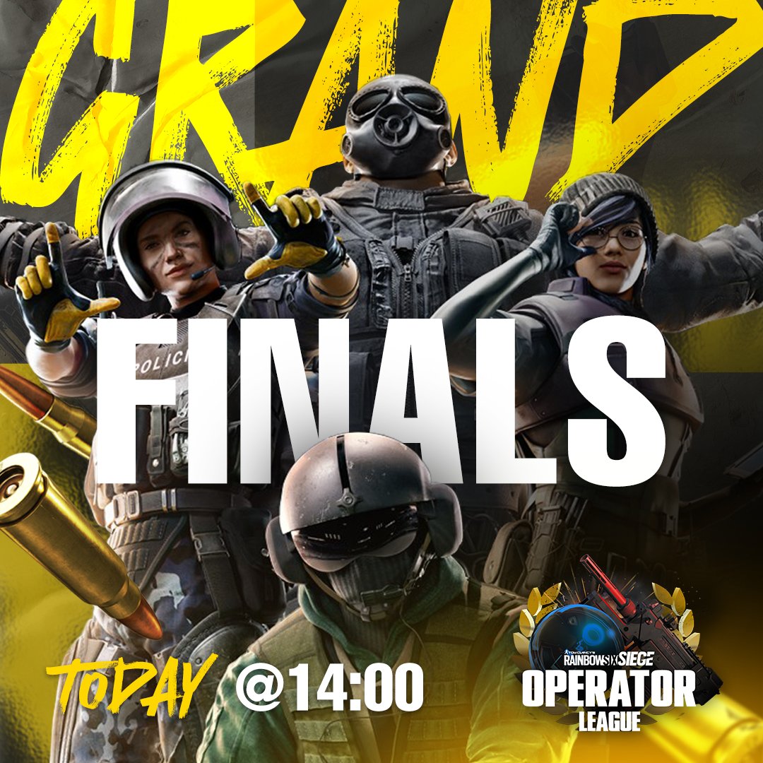 Mettlestate tweet media