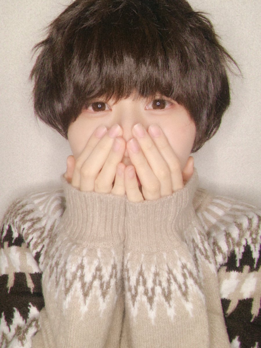 伊野尾くん雰囲気

ダ・カーポしませんか？

真澄太一くん💭

少しでも雰囲気を感じて頂けたら嬉しいです❕

#伊野尾慧 くん #真澄太一 くん
#ダ・カーポしませんか
#とびっ子さんと繋がりたい 
#雰囲気嫌いじゃないって人いいね 
#推し不在おいで 
#男装さん顔真似さんと繋がりたい