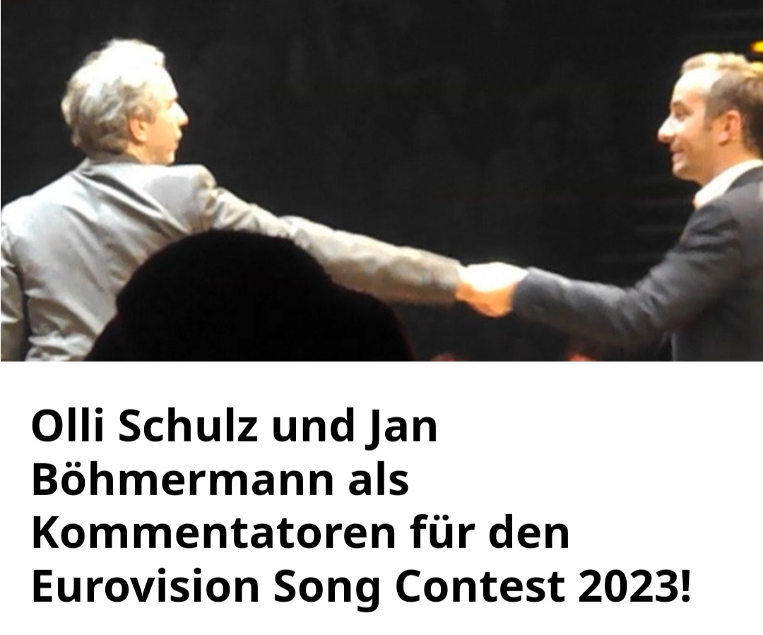 #festundflauschig 

chng.it/ZQ5XFqr9tm