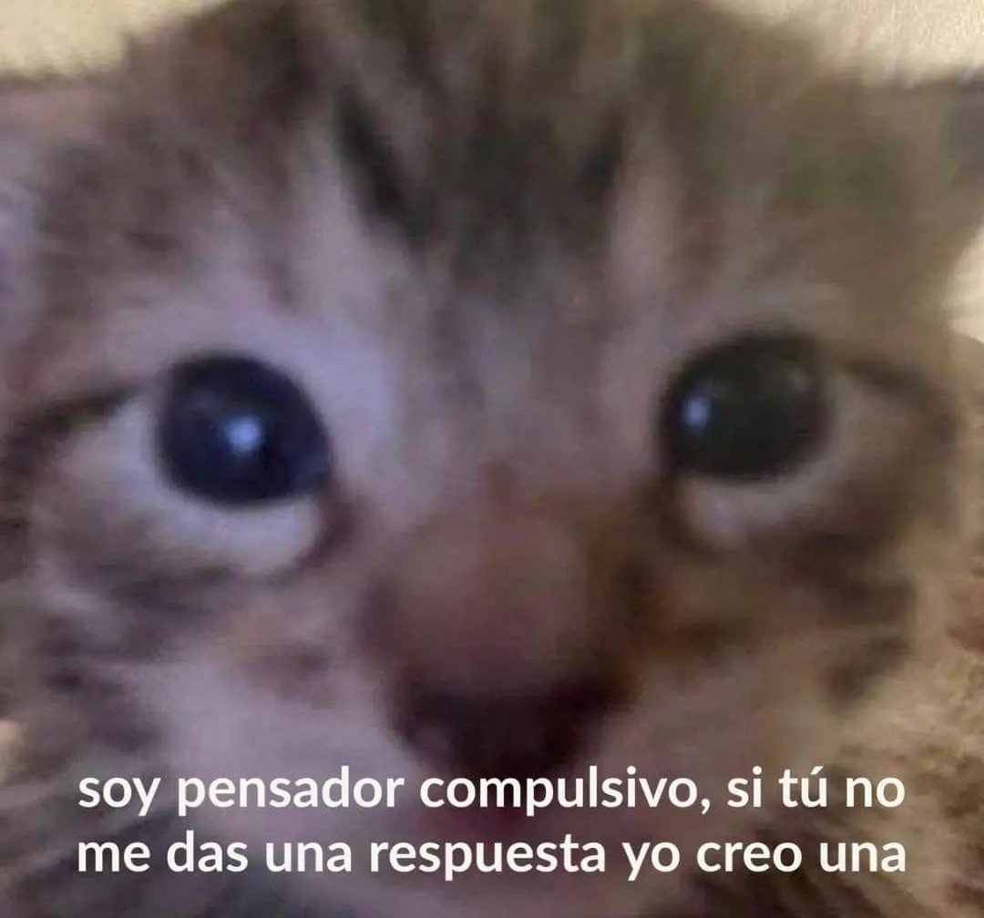 piña sin pizza (@skereunpesado) on Twitter photo 