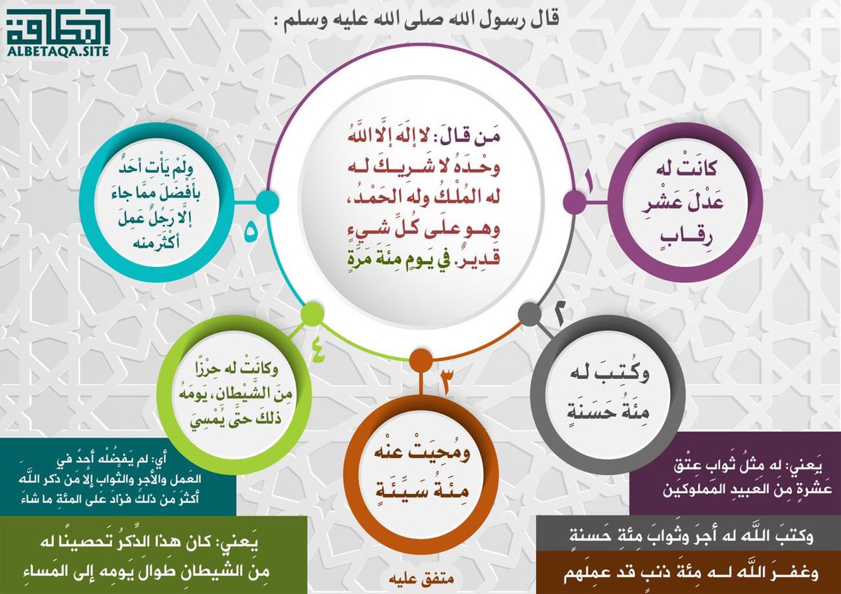 msd15_'s tweet photo. https://t.co/LF9ysjdbMy