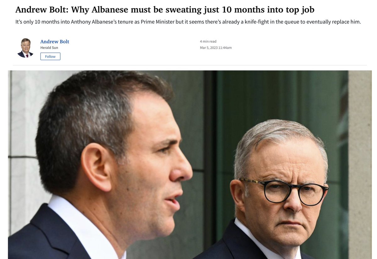 Kos Samaras on Twitter "54/46 to Labor. Knife edge stuff apparently."