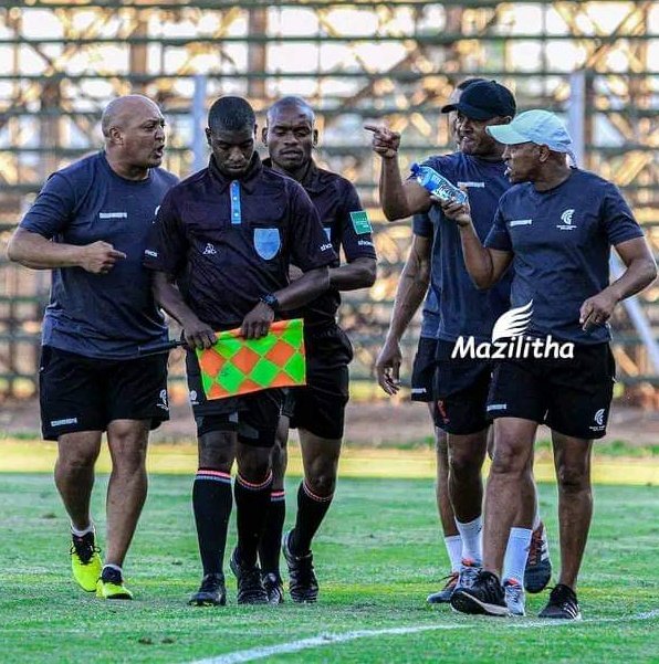 sa-football-1st-on-twitter-in-their-last-2-games-there-have-4