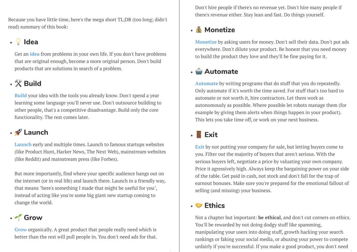 Moustaid Ayoub tweet media