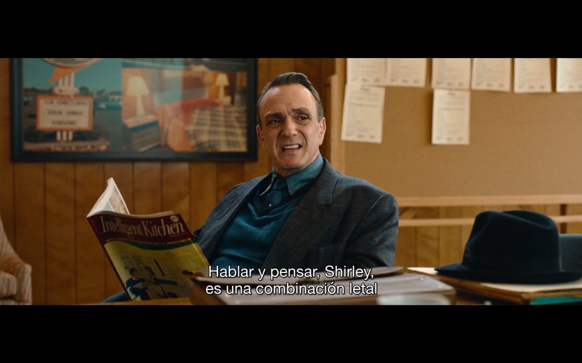 Giuliano Lovagnini (@craniperro) on Twitter photo 