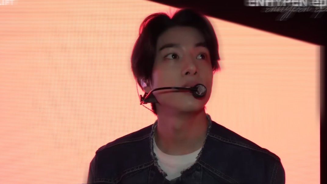 jaykefolder's tweet image. 